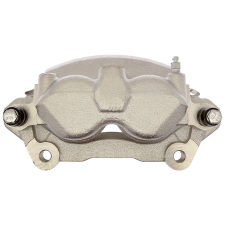 Raybestos Dodge Ram 1500 07-08/Ram 2500 03-08/Ram Semi Loaded Cal, Frc11690N FRC11690N